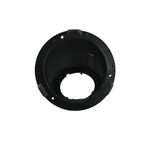 Compre Kit de reparação de cabos, tampa do depósito da FAST FT61871 a um preço baixo por 17,92 €