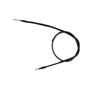 Handbremsseil FT69043 von FAST günstig für 13,17 € online kaufen