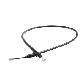 Handbremsseil FT69044 von FAST günstig für 10,82 € online kaufen