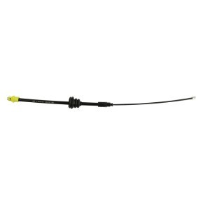Handbremsseil FT69049 von FAST günstig für 12,75 € online kaufen
