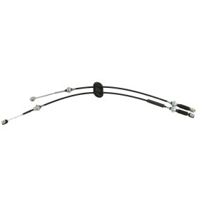 Seilzug, Schaltgetriebe FT73111 von FAST günstig für 114,41 € online kaufen