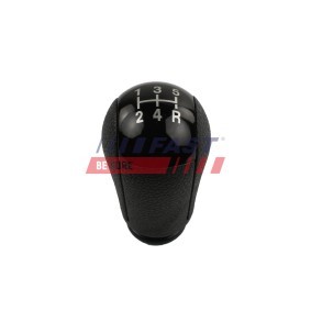 Schaltknäuf FT73229 von FAST günstig für 7,32 € online kaufen