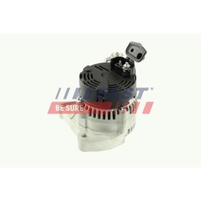 Køb Generator af FAST FT74124 til den lave pris 1090,63 DKK