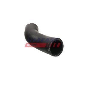 Kühlmitteltemperatursensor für OPEL von FAST