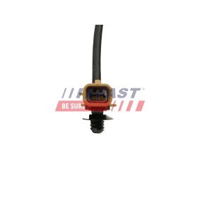 Abgastemperatursensor FT80212 von FAST günstig für 58,14 € online kaufen