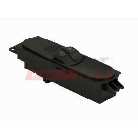 Fensterheberschalter FT82244 von FAST günstig für 34,74 € online kaufen