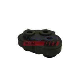Compre Batente de encosto, silenciador da FAST FT84409 a um preço baixo por 3,68 €