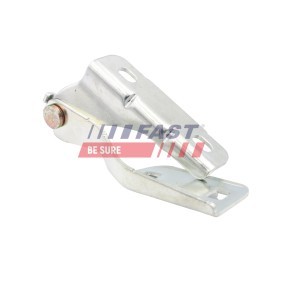 Scharnier, Motorhaube FT94094 von FAST günstig für 14,61 € online kaufen
