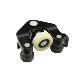 Rollenführung, Schiebetür FT95658 von FAST günstig für 14,13 € online kaufen