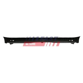 Rollenführung, Schiebetür FT95664 von FAST günstig für 23,53 € online kaufen