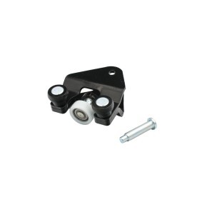 Rollenführung, Schiebetür FT95671 von FAST günstig für 18,63 € online kaufen