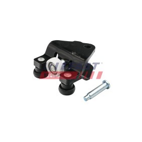 Rollenführung, Schiebetür FT95676 von FAST günstig für 29,14 € online kaufen