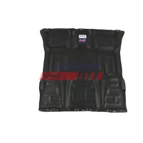 Motorraumdämmung FT99017 von FAST günstig für 32,62 € online kaufen