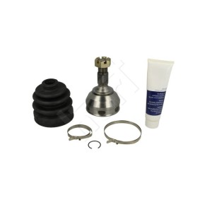 Gelenksatz, Antriebswelle 418 463 von HART günstig für 33,48 € online kaufen