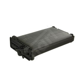 Wärmetauscher, Innenraumheizung 602 003 von HART günstig für 33,06 € online kaufen