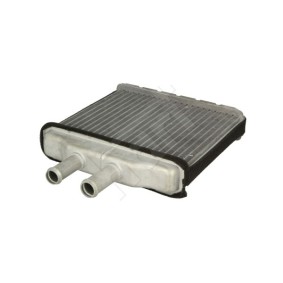 Comprar Radiador de calefacción de HART 614 202 a bajo precio de 30,12 €