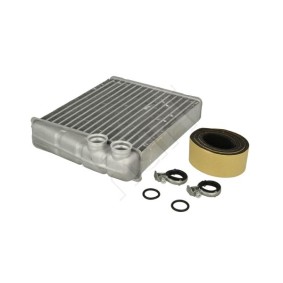 Köp Värmepaket av HART 630 934 till det låga priset 409,32 kr