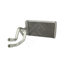 Acquista Scambiatore calore per riscaldamento abitacolo da HART 642 827 a buon mercato per soli 76,07 €