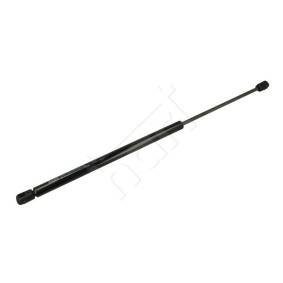 Köp Gasfjäder, motorhuv av HART 813 968 till det låga priset 124,16 kr