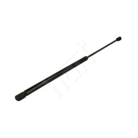 Köp Gasfjäder till baklucka av HART 814 026 till det låga priset 116,59 kr