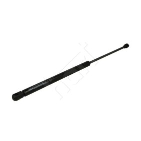Köp Gasfjäder, motorhuv av HART 814 069 till det låga priset 117,37 kr