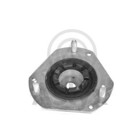 Compre Suporte, pára-choques da Aslyx AS-506430 a um preço baixo por 14,79 €