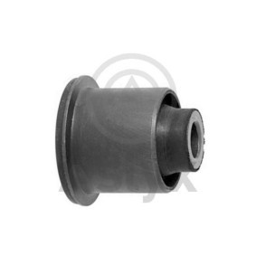 Acquista Supporto assale da Aslyx online per NP300 Navara Pick-up (D23) a prezzi moderati