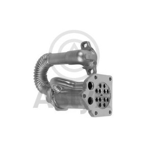 Acquista Radiatore EGR da Aslyx AS-506850 a buon mercato per soli 164,13 €
