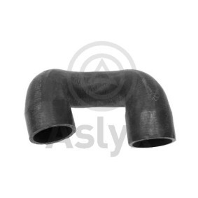 Heizungsschlauch AS-509896 von Aslyx günstig für 18,40 € online kaufen