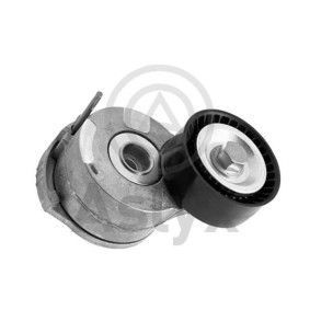 Spannarm, Keilrippenriemen AS-521035 von Aslyx günstig für 44,14 € online kaufen