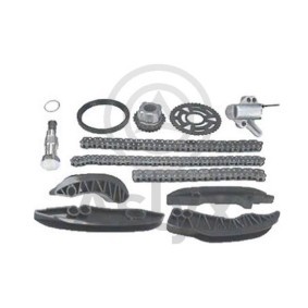 Compre Kit de distribuição da Aslyx AS-521223 a um preço baixo por 212,24 €
