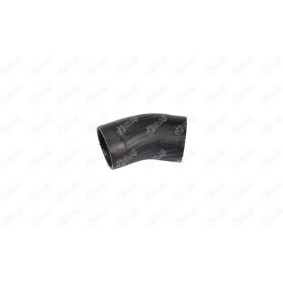 Ladeluftschlauch 31406 von IBRAS günstig für 15,57 € online kaufen