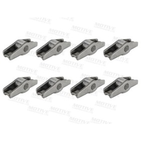 Kipphebel, Motorsteuerung RA5080 von motive günstig für 10,26 € online kaufen