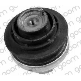 Motorlager EM-2064 von GOOM günstig für 82,12 € online kaufen