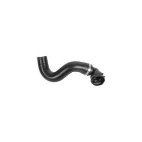 Acquista Flessibile radiatore da GOOM RH-2228 a buon mercato per soli 17,18 €