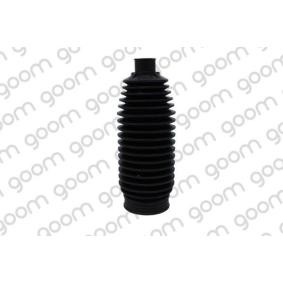 Achetez des Soufflet de direction GOOM SBK-0373 à prix pour 10,93 €