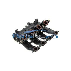Ansaugbrücke PTA519-0063 von PartsTec günstig für 262,90 € online kaufen