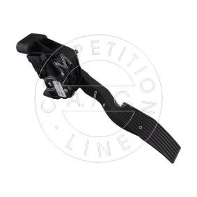 Gaspedal 70894 von AIC günstig für 174,31 € online kaufen