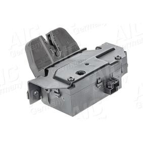 Heckklappenschloß 70906 von AIC günstig für 266,10 € online kaufen