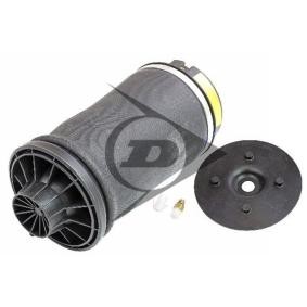 Luftfeder, Fahrwerk 70932 von AIC günstig für 209,54 € online kaufen