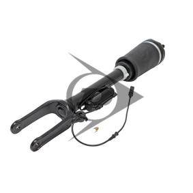Luftfeder, Fahrwerk 71161 von AIC günstig für 856,04 € online kaufen