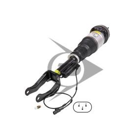 Luftfeder, Fahrwerk 71171 von AIC günstig für 1524,47 € online kaufen
