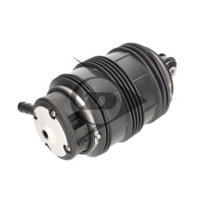 Luftfeder, Fahrwerk 71183 von AIC günstig für 1072,78 € online kaufen