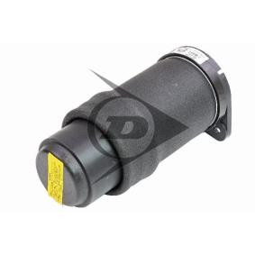 Luftfeder, Fahrwerk 71229 von AIC günstig für 306,52 € online kaufen