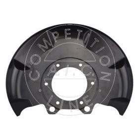 Ankerblech 71348 von AIC günstig für 30,22 € online kaufen