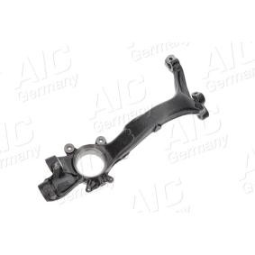 Achsschenkel, Radaufhängung 71435 von AIC günstig für 87,35 € online kaufen