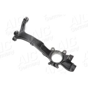 Achsschenkel, Radaufhängung 71436 von AIC günstig für 87,11 € online kaufen