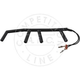 Reparatursatz, Kabelsatz 71475 von AIC günstig für 62,13 € online kaufen