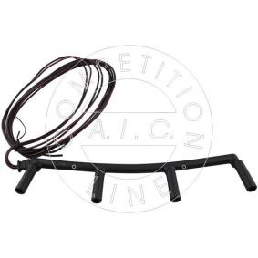 Reparatursatz, Kabelsatz 71476 von AIC günstig für 62,49 € online kaufen
