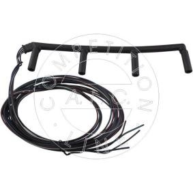 Reparatursatz, Kabelsatz 71477 von AIC günstig für 68,79 € online kaufen
